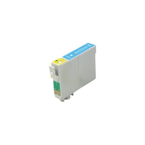 Compatible Epson T0795 Light Cyan