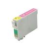 Compatible Epson T0796 Light Magenta
