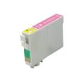 Compatible Epson T0796 Light Magenta
