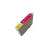 Compatible Epson T0803 Magenta