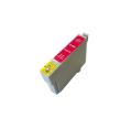 Compatible Epson T0803 Magenta