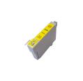 Compatible Epson T0804 Amarillo