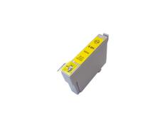 Compatible Epson T0804 Amarillo