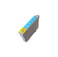 Compatible Epson T0805 Light Cyan