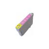 Compatible Epson T0806 Light Magenta