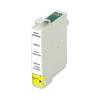 Compatible Epson T0870 Optimizador de Brillo