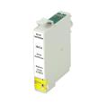 Compatible Epson T0870 Optimizador de Brillo
