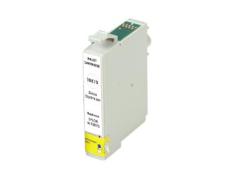 Compatible Epson T0870 Optimizador de Brillo