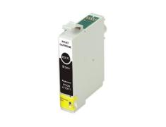 Compatible Epson T0871 Negro Photo
