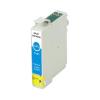Compatible Epson T0872 Cyan