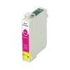 Compatible Epson T0873 Magenta