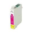 Compatible Epson T0873 Magenta