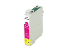 Compatible Epson T0873 Magenta