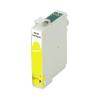 Compatible Epson T0874 Amarillo