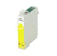 Compatible Epson T0874 Amarillo