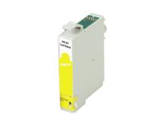 Compatible Epson T0874 Amarillo