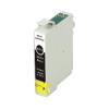 Compatible Epson T0878 Negro Mate