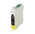 Compatible Epson T0878 Negro Mate