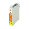 Compatible Epson T0879 Naranja