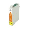 Compatible Epson T0879 Naranja