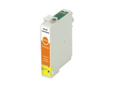 Compatible Epson T0879 Naranja