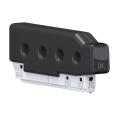 Compatible Epson T08G1 Negro
