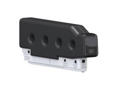 Compatible Epson T08G1 Negro
