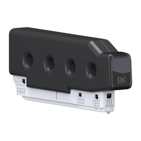 Compatible Epson T08G1 Negro