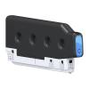 Compatible Epson T08G2 Cyan