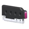 Compatible Epson T08G3 Magenta
