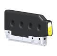 Compatible Epson T08G4 Amarillo