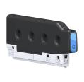 Compatible Epson T08H2 Cyan