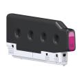 Compatible Epson T08H3 Magenta