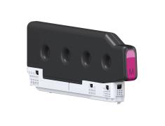 Compatible Epson T08H3 Magenta