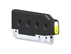 Compatible Epson T08H4 Amarillo