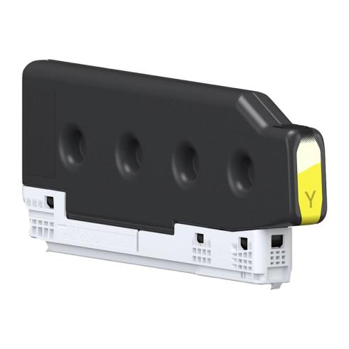 Compatible Epson T08H4 Amarillo