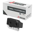 Compatible Epson T08N1 Negro