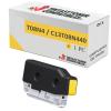 Compatible Epson T08N4 Amarillo