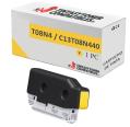 Compatible Epson T08N4 Amarillo