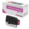 Compatible Epson T08Q3 Magenta