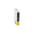 Compatible EPSON T0961 Negro PHOTO