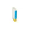 Compatible EPSON T0962 Cyan