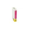 Compatible EPSON T0963 Magenta