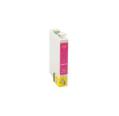 Compatible EPSON T0963 Magenta