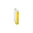 Compatible EPSON T0964 Amarillo
