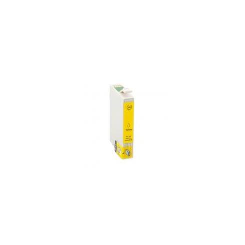 Compatible EPSON T0964 Amarillo