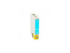 Compatible EPSON T0965 Cyan Light
