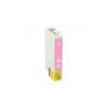 Compatible EPSON T0966 Magenta Light