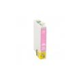 Compatible EPSON T0966 Magenta Light