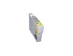 Compatible EPSON T0967 GRIS